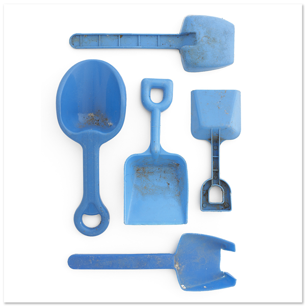 blue shovels.jpg